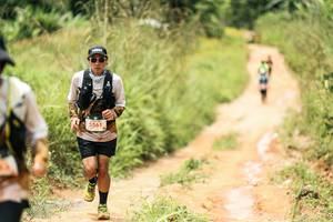 BIB: 
                            <button type="button" onclick="openModal(26338779)" class="btn btn-primary btn-sm float-right btn-popup" data-toggle="modal" data-target=".modal-high-quality">
                        <i class="fas fa-shopping-cart"></i> Add to Cart
                    </button>
                                            <button type="button" onclick="isThisMe(26338779, true)" class="btn btn-success btn-sm float-right btn-popup btn-isme hidden" data-toggle="tooltip" data-placement="bottom" title="นี่คือรูปของคุณใช่ไหม คลิกที่นี่เพื่อเอาเข้าอัลบั้ม">
                        <i class="fas fa-plus"></i> Add to album
                    </button>
                    <button type="button" onclick="isThisMe(26338779, false)" class="btn btn-warning btn-sm float-right btn-popup btn-isnotme hidden">
                        <i class="fas fa-ban"></i> Remove from album
                    </button>